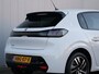 Peugeot 208 1.2 PureTech 100pk Allure Pack Apple carplay / Camera / LED / Airco