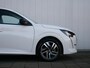 Peugeot 208 1.2 PureTech 100pk Allure Pack Apple carplay / Camera / LED / Airco
