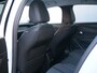 Peugeot 208 1.2 PureTech 100pk Allure Pack Apple carplay / Camera / LED / Airco