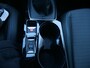Peugeot 208 1.2 PureTech 100pk Allure Pack Apple carplay / Camera / LED / Airco