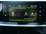 Peugeot 208 1.2 PureTech 100pk Allure Pack Apple carplay / Camera / LED / Airco