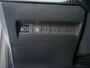 Peugeot 208 1.2 PureTech 100pk Allure Pack Apple carplay / Camera / LED / Airco