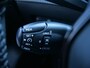 Peugeot 208 1.2 PureTech 100pk Allure Pack Apple carplay / Camera / LED / Airco