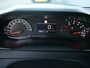 Peugeot 208 1.2 PureTech 100pk Allure Pack Apple carplay / Camera / LED / Airco