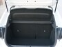 Peugeot 208 1.2 PureTech 100pk Allure Pack Apple carplay / Camera / LED / Airco