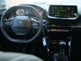 Peugeot 208 1.2 PureTech 100pk Allure Pack Apple carplay / Camera / LED / Airco