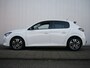 Peugeot 208 1.2 PureTech 100pk Allure Pack Apple carplay / Camera / LED / Airco