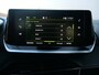 Peugeot 208 1.2 PureTech 100pk Allure Pack Apple carplay / Camera / LED / Airco
