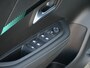 Peugeot 208 1.2 PureTech 100pk Allure Pack Apple carplay / Camera / LED / Airco
