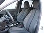 Peugeot 208 1.2 PureTech 100pk Allure Pack Apple carplay / Camera / LED / Airco