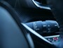 Peugeot 208 1.2 PureTech 100pk Allure Pack Apple carplay / Camera / LED / Airco