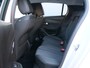 Peugeot 208 1.2 PureTech 100pk Allure Pack Apple carplay / Camera / LED / Airco
