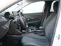 Peugeot 208 1.2 PureTech 100pk Allure Pack Apple carplay / Camera / LED / Airco