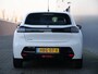 Peugeot 208 1.2 PureTech 100pk Allure Pack Apple carplay / Camera / LED / Airco