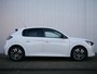 Peugeot 208 1.2 PureTech 100pk Allure Pack Apple carplay / Camera / LED / Airco