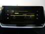 Peugeot 208 1.2 PureTech 100pk Allure Pack Apple carplay / Camera / LED / Airco