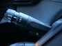 Peugeot 208 1.2 PureTech 100pk Allure Pack Apple carplay / Camera / LED / Airco