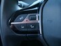 Peugeot 208 1.2 PureTech 100pk Allure Pack Apple carplay / Camera / LED / Airco