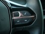 Peugeot 208 1.2 PureTech 100pk Allure Pack Apple carplay / Camera / LED / Airco