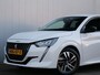 Peugeot 208 1.2 PureTech 100pk Allure Pack Apple carplay / Camera / LED / Airco