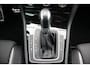 Volkswagen Golf Variant 2.0 TSI R 4Motion 301pk DSG Clima/Cruise/Xenon/PDC/AppleCarplay/AndroidAuto/Stoelverwarming/19LM/Bluetooth