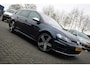 Volkswagen Golf Variant 2.0 TSI R 4Motion 301pk DSG Clima/Cruise/Xenon/PDC/AppleCarplay/AndroidAuto/Stoelverwarming/19LM/Bluetooth