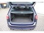 Volkswagen Golf Variant 2.0 TSI R 4Motion 301pk DSG Clima/Cruise/Xenon/PDC/AppleCarplay/AndroidAuto/Stoelverwarming/19LM/Bluetooth