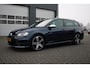 Volkswagen Golf Variant 2.0 TSI R 4Motion 301pk DSG Clima/Cruise/Xenon/PDC/AppleCarplay/AndroidAuto/Stoelverwarming/19LM/Bluetooth