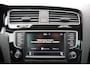 Volkswagen Golf Variant 2.0 TSI R 4Motion 301pk DSG Clima/Cruise/Xenon/PDC/AppleCarplay/AndroidAuto/Stoelverwarming/19LM/Bluetooth