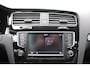 Volkswagen Golf Variant 2.0 TSI R 4Motion 301pk DSG Clima/Cruise/Xenon/PDC/AppleCarplay/AndroidAuto/Stoelverwarming/19LM/Bluetooth