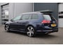 Volkswagen Golf Variant 2.0 TSI R 4Motion 301pk DSG Clima/Cruise/Xenon/PDC/AppleCarplay/AndroidAuto/Stoelverwarming/19LM/Bluetooth