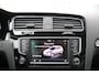 Volkswagen Golf Variant 2.0 TSI R 4Motion 301pk DSG Clima/Cruise/Xenon/PDC/AppleCarplay/AndroidAuto/Stoelverwarming/19LM/Bluetooth