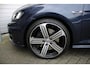 Volkswagen Golf Variant 2.0 TSI R 4Motion 301pk DSG Clima/Cruise/Xenon/PDC/AppleCarplay/AndroidAuto/Stoelverwarming/19LM/Bluetooth