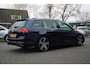Volkswagen Golf Variant 2.0 TSI R 4Motion 301pk DSG Clima/Cruise/Xenon/PDC/AppleCarplay/AndroidAuto/Stoelverwarming/19LM/Bluetooth