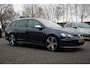 Volkswagen Golf Variant 2.0 TSI R 4Motion 301pk DSG Clima/Cruise/Xenon/PDC/AppleCarplay/AndroidAuto/Stoelverwarming/19LM/Bluetooth