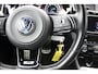 Volkswagen Golf Variant 2.0 TSI R 4Motion 301pk DSG Clima/Cruise/Xenon/PDC/AppleCarplay/AndroidAuto/Stoelverwarming/19LM/Bluetooth