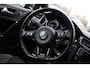 Volkswagen Golf Variant 2.0 TSI R 4Motion 301pk DSG Clima/Cruise/Xenon/PDC/AppleCarplay/AndroidAuto/Stoelverwarming/19LM/Bluetooth