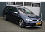 Volkswagen Golf Variant 2.0 TSI R 4Motion 301pk DSG Clima/Cruise/Xenon/PDC/AppleCarplay/AndroidAuto/Stoelverwarming/19LM/Bluetooth