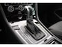 Volkswagen Golf Variant 2.0 TSI R 4Motion 301pk DSG Clima/Cruise/Xenon/PDC/AppleCarplay/AndroidAuto/Stoelverwarming/19LM/Bluetooth