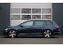Volkswagen Golf Variant 2.0 TSI R 4Motion 301pk DSG Clima/Cruise/Xenon/PDC/AppleCarplay/AndroidAuto/Stoelverwarming/19LM/Bluetooth