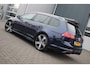 Volkswagen Golf Variant 2.0 TSI R 4Motion 301pk DSG Clima/Cruise/Xenon/PDC/AppleCarplay/AndroidAuto/Stoelverwarming/19LM/Bluetooth