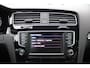 Volkswagen Golf Variant 2.0 TSI R 4Motion 301pk DSG Clima/Cruise/Xenon/PDC/AppleCarplay/AndroidAuto/Stoelverwarming/19LM/Bluetooth