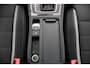 Volkswagen Golf Variant 2.0 TSI R 4Motion 301pk DSG Clima/Cruise/Xenon/PDC/AppleCarplay/AndroidAuto/Stoelverwarming/19LM/Bluetooth