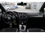 Volkswagen Golf Variant 2.0 TSI R 4Motion 301pk DSG Clima/Cruise/Xenon/PDC/AppleCarplay/AndroidAuto/Stoelverwarming/19LM/Bluetooth