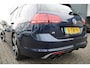 Volkswagen Golf Variant 2.0 TSI R 4Motion 301pk DSG Clima/Cruise/Xenon/PDC/AppleCarplay/AndroidAuto/Stoelverwarming/19LM/Bluetooth