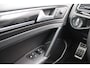 Volkswagen Golf Variant 2.0 TSI R 4Motion 301pk DSG Clima/Cruise/Xenon/PDC/AppleCarplay/AndroidAuto/Stoelverwarming/19LM/Bluetooth