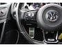 Volkswagen Golf Variant 2.0 TSI R 4Motion 301pk DSG Clima/Cruise/Xenon/PDC/AppleCarplay/AndroidAuto/Stoelverwarming/19LM/Bluetooth