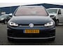 Volkswagen Golf Variant 2.0 TSI R 4Motion 301pk DSG Clima/Cruise/Xenon/PDC/AppleCarplay/AndroidAuto/Stoelverwarming/19LM/Bluetooth