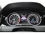 Volkswagen Golf Variant 2.0 TSI R 4Motion 301pk DSG Clima/Cruise/Xenon/PDC/AppleCarplay/AndroidAuto/Stoelverwarming/19LM/Bluetooth