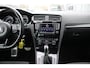 Volkswagen Golf Variant 2.0 TSI R 4Motion 301pk DSG Clima/Cruise/Xenon/PDC/AppleCarplay/AndroidAuto/Stoelverwarming/19LM/Bluetooth